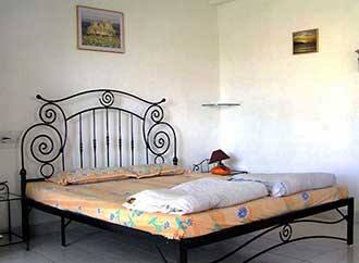 Mountview Rowhouses 2, Lonavala 2